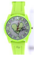 Reloj Sweet Years Mujer in Acero SY.6285L/21 - SY.6285L/21